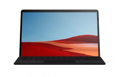 常州安装 Surface 更新时遇到问题？