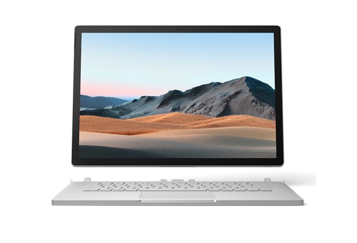 常州Surface 维修前的准备工作