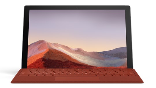 常州清洁和维护 Surface