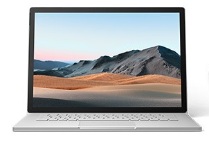 常州surface数据恢复