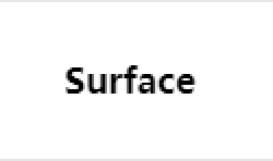 常州surface售后服务电话