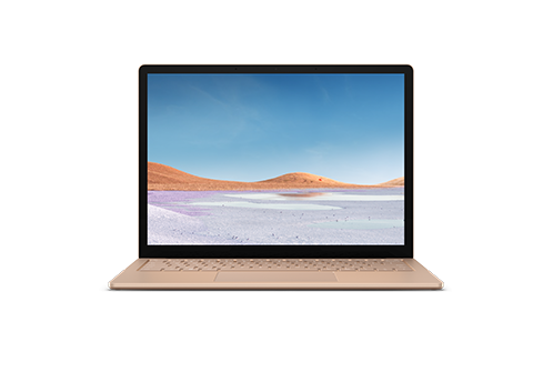 常州微软surface设备不充电