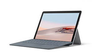 常州微软surface Pro售后如何处理